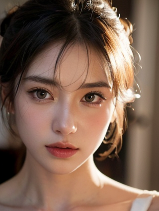 《黑镜》全解析：科技与人性的双重面纱